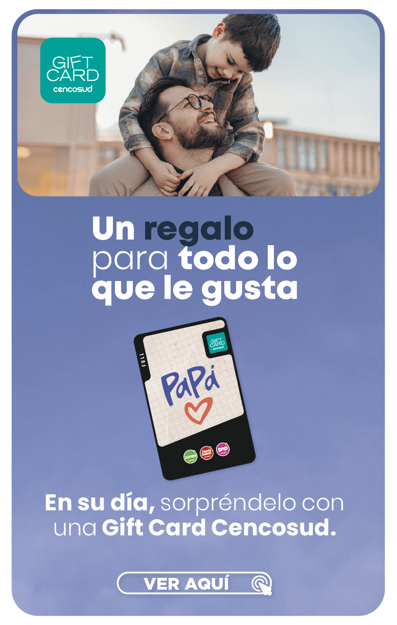 Dia_papá
